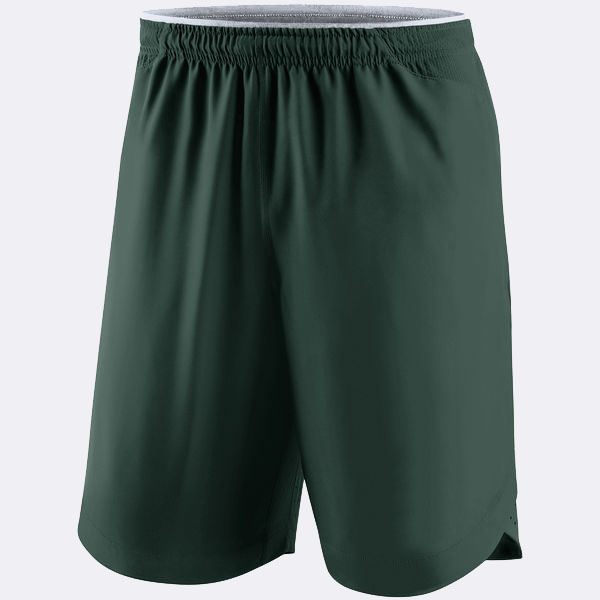 Basketball Short